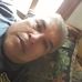 Profile Picture of Noel Cuellar (@noel.cuellar.351) on Facebook