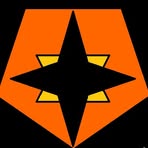 Profile Picture of Daniel Lavender (@daniel.lavender.50) on Facebook