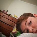 Profile Picture of adam hamel (@hamel761) on Instagram