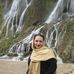 Profile Picture of Fi Ro Uz Eh (Fi Ro Uz Eh) (@firouzeh.ghorbani) on Facebook