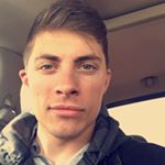 Profile Picture of John Schnider 🥔 (@jmschnider) on Instagram