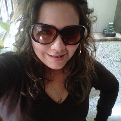 Profile Picture of Silvia Mora (@silvia21m) on Twitter