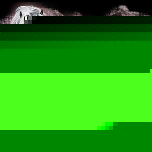 Profile Picture of Kim Garrow (@sweetpeascreations) on Myspace