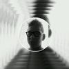 Adam Janus - Tiktok Profile Picture of Adam Janus (@@adamjanus) on Tiktok