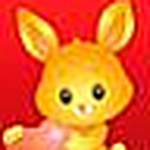 Profile Picture of Ana Lucia Da Silva Aquino (@analuciadasilvaaquino) on Flickr