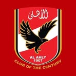 Profile Picture of Ashraf Farhat (@Ashraf-Farhat) on Facebook