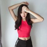 Profile Picture of 欣薇👸🏻Alice Lim❤️Influencer (@alice_limsw) on Instagram