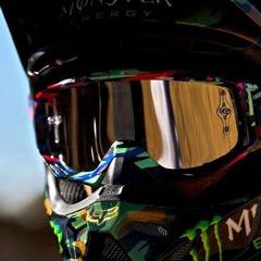 Profile Picture of Dawidek 102 (@dawidgmyrek) on Tiktok