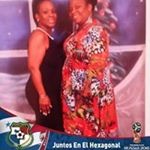 Profile Picture of Glenda Daniels (@glenda.givans) on Instagram