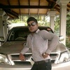Profile Picture of ashan fernando (@@ashan4550) on Tiktok