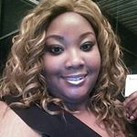 Pebbles L Davis - Instagram Profile Picture of Pebbles L Davis (@iampebblesdavis) on Instagram