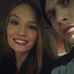 Profile Picture of Cassidy James (@cassidy.harris.923) on Facebook