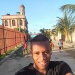 Profile Picture of Benja Tricky (@Benja-Tricky) on Facebook