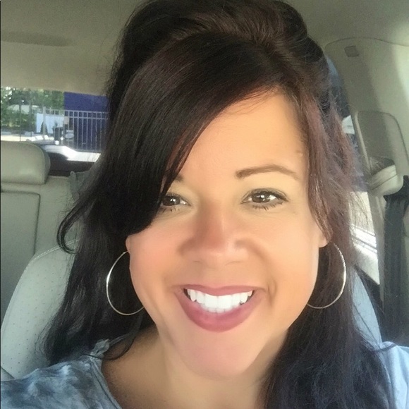 Profile Picture of Jodi Gruca (@stevewrangler) on Poshmark