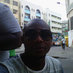 Profile Picture of James  Quadri (@quakem08) on Twitter