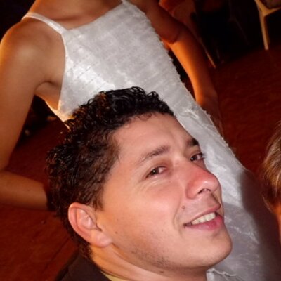 Profile Picture of Gustavo Cantero (@gustierno17) on Twitter