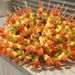 Profile Picture of Kina Ling (@kinaling) on Pinterest