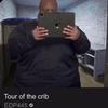 Profile Picture of craig (@@craigbuckley_) on Tiktok