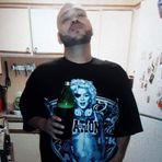 Profile Picture of Joseph Mendieta (@joseph.mendieta.165) on Facebook