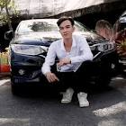 Profile Picture of   Truc Le Thanh Truc... (@truclethanhtru0) on Tiktok