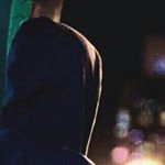 Profile Picture of James Munyuku (@iammunyuku) on Instagram