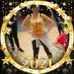 Profile Picture of Wendy Underdown Halford (@wendy.underdown) on Facebook