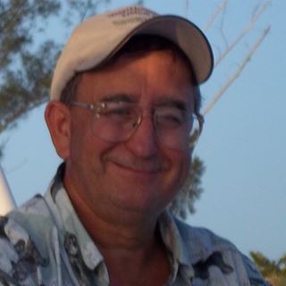 Profile Picture of Chris Jacklin (@chris.jacklin.75839) on Facebook