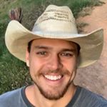 Profile Picture of Kim Freire (@kimfreire) on Instagram