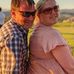 Profile Picture of Grant Pearson (@grant.pearson.752) on Facebook
