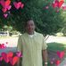 Profile Picture of Willard Adams (@Willard-Adams) on Facebook