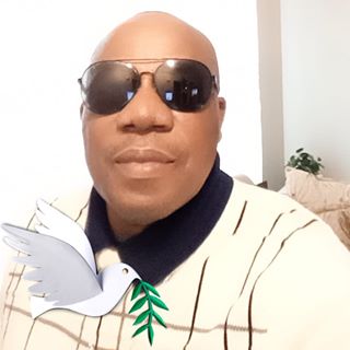 Le Sage - Facebook Profile Picture of Le Sage (@Le-Sage) on Facebook