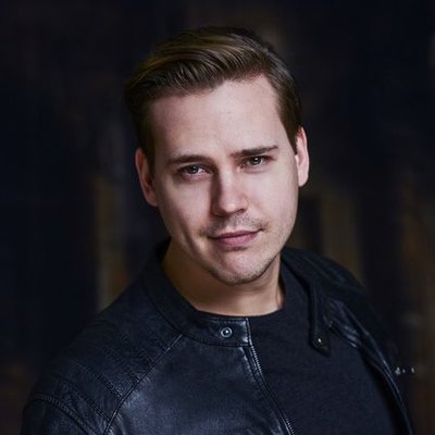 Profile Picture of Josh Horvath (@JoshuaHorvath) on Twitter