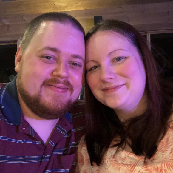 Profile Picture of Brandon Privett (@bprivett03) on Poshmark