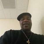 Profile Picture of John Brassell (@johnbrassell) on Instagram