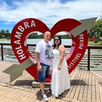 Elenice Do Douglas😍 - Instagram Profile Picture of Elenice Do Douglas😍 (@elenicedodouglas) on Instagram