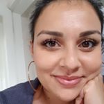 Profile Picture of Reena Mistry (@iamreemistry) on Instagram