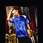 Profile Picture of Avin joseph (@avin_joseph_07) on Instagram