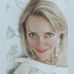 Profile Picture of Shaparenko Natalia (@natalia.shaparenko) on Facebook