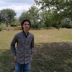 Profile Picture of Daniel Abegg (@daniel.abegg.3) on Facebook