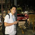 Profile Picture of Kyle Brandon Salas-Gicole (@kylekhylle) on Instagram