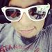 Profile Picture of Rosalio Chavarria (@datbotleo) on Pinterest