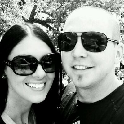 Profile Picture of Whitney Russell (@WhitneyNichols1) on Twitter