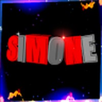 Profile Picture of Simone Ye (@simone-ye-3) on Quora