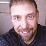 Profile Picture of steve grindle (@stevegrindle0) on Tiktok