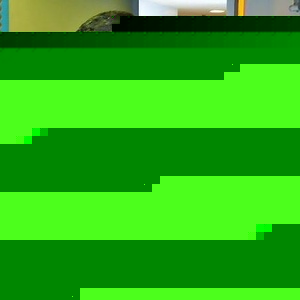 Profile Picture of Basilio Gutierrez (@203906520) on Myspace