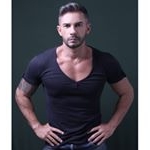 Profile Picture of Alexandre Simões (@tande028) on Instagram