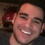 Profile Picture of Andrei Robert McTier (@andreimctier) on Instagram