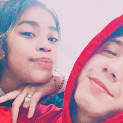 Profile Picture of Leonardo Avalos (@Leonard17307311) on Twitter