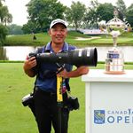 Profile Picture of Gary Yee (@2skiandgolf) on Instagram