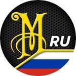 Profile Picture of Meguiar's Russia (@meguiarsrussia) on Instagram